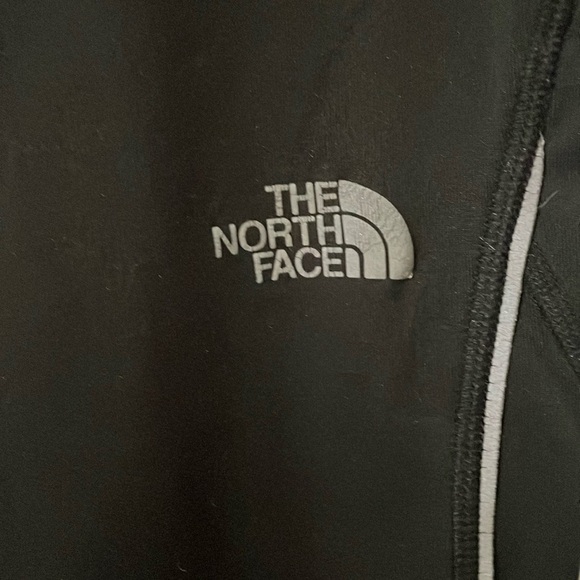 The North Face Black Flight Series Leggings Size S - Picture 7 of 12